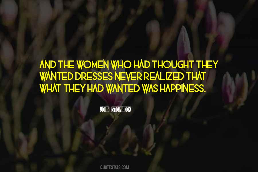 What They Had Quotes #945881