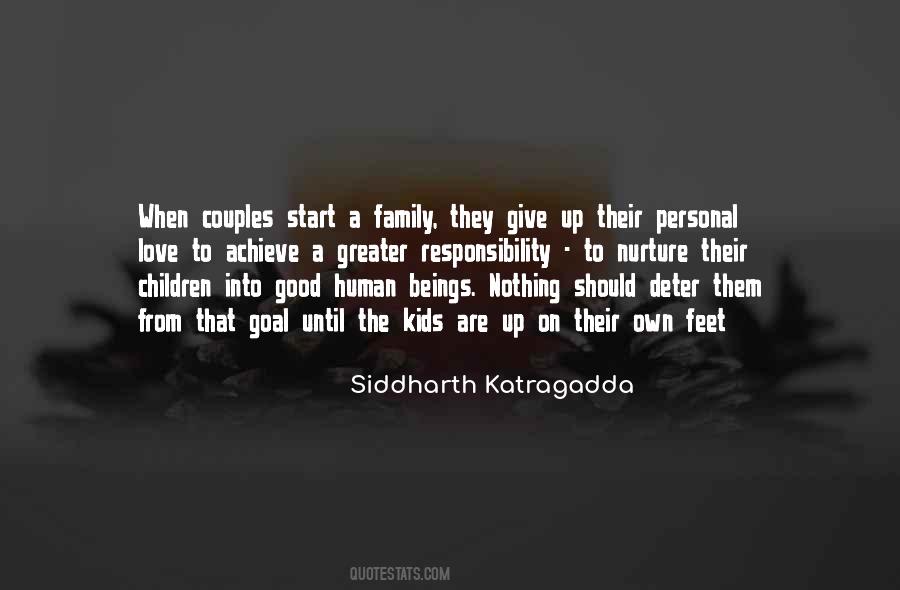 Good Couples Quotes #1009954