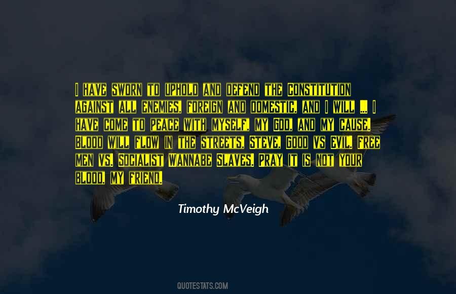 Foreign Friend Quotes #975241