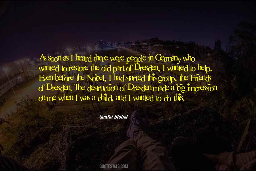 Old Friends Are The Best Quotes #141363