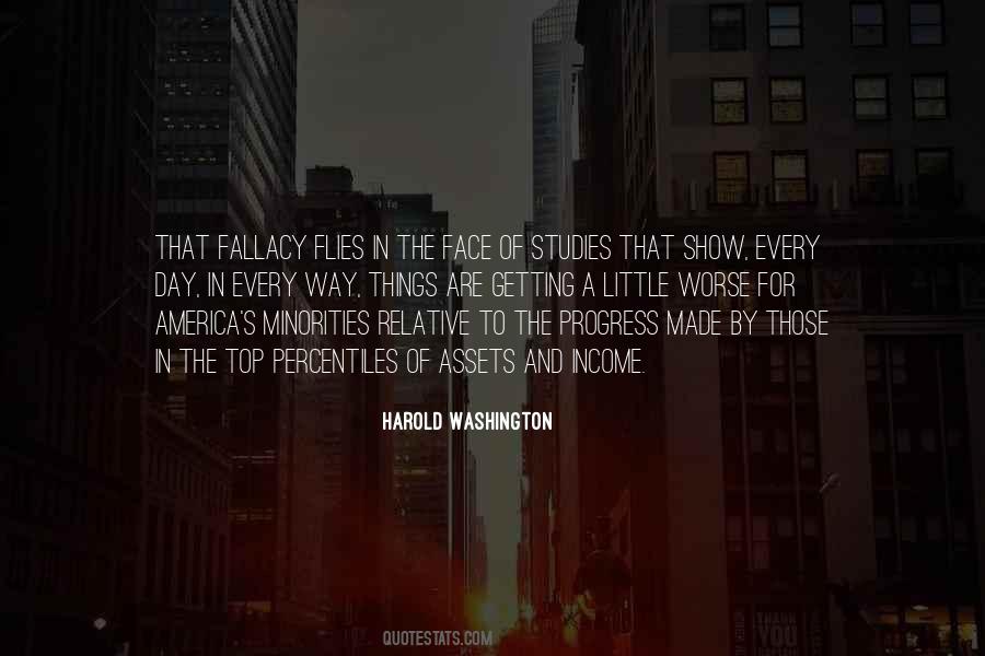Show Day Quotes #1104261