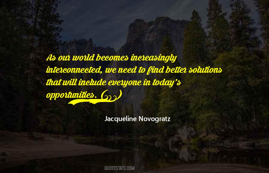 Find Better Quotes #1025822