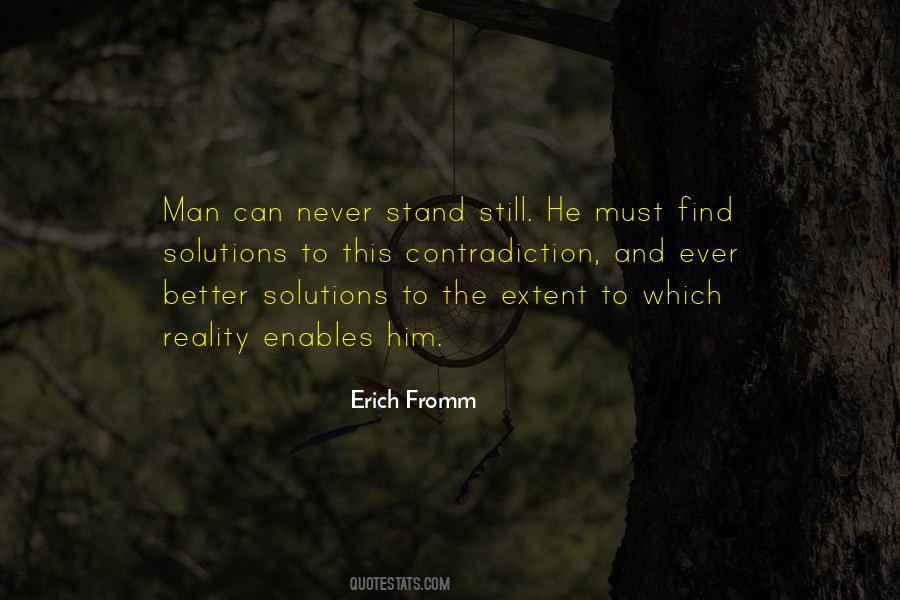 Find Better Quotes #10280