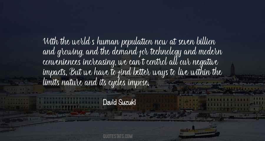 Find Better Quotes #1055255