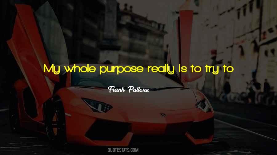 Find Better Quotes #1320858