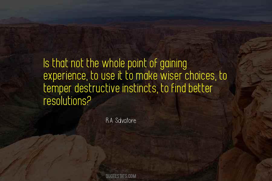 Find Better Quotes #139190