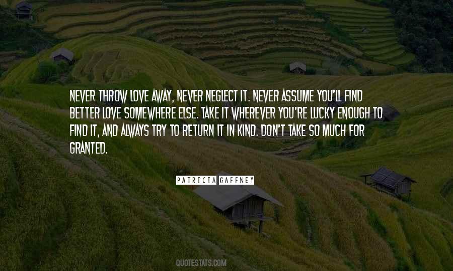 Find Better Quotes #1644531