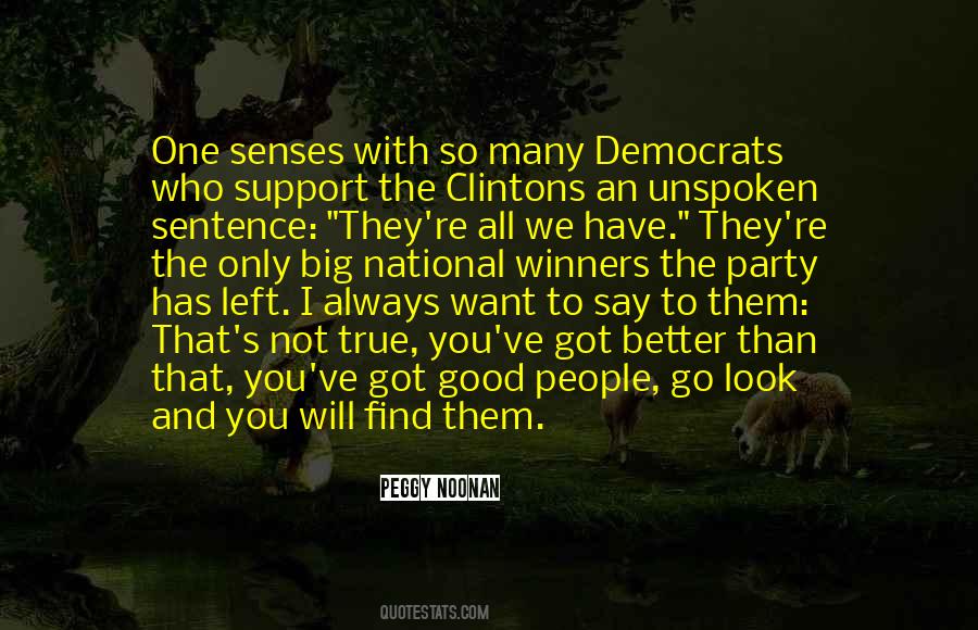 Find Better Quotes #171968