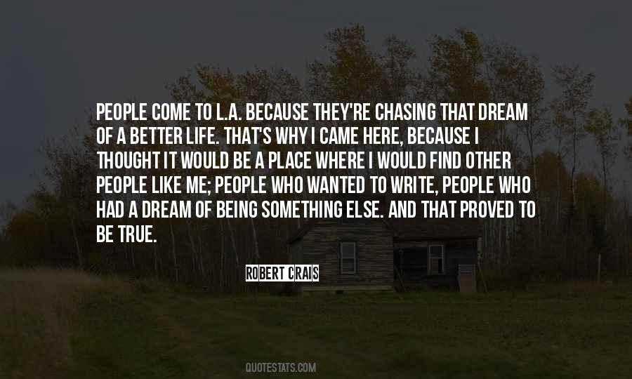Find Better Quotes #33811