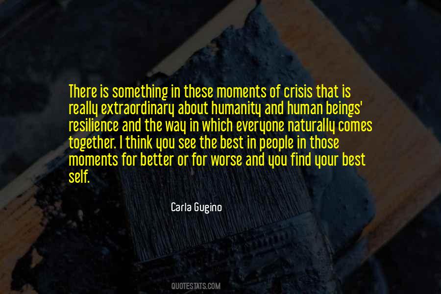 Find Better Quotes #386832