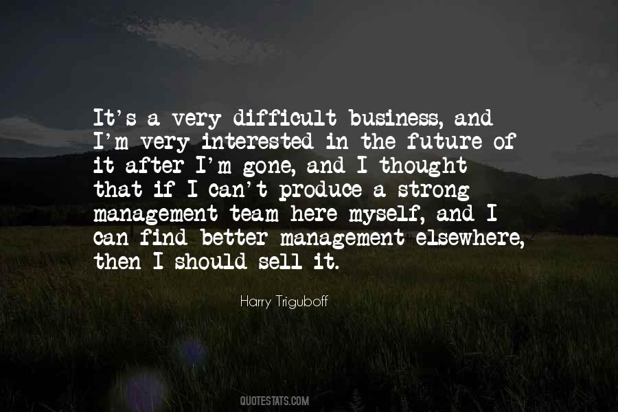 Find Better Quotes #53295