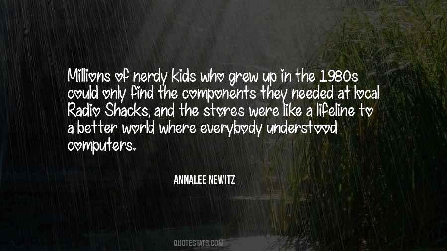 Find Better Quotes #534237