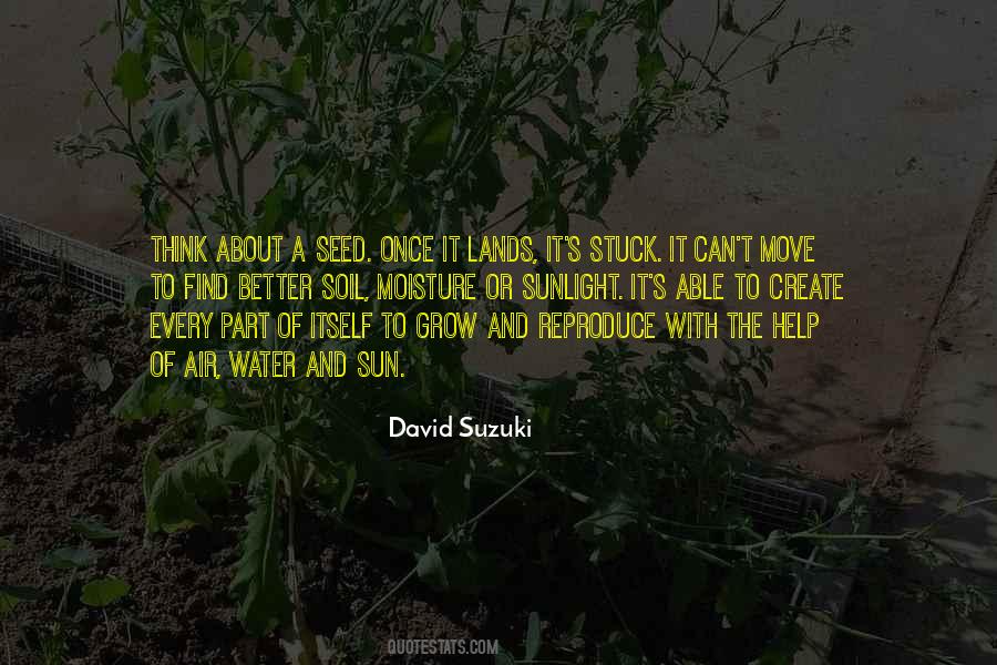 Find Better Quotes #598498