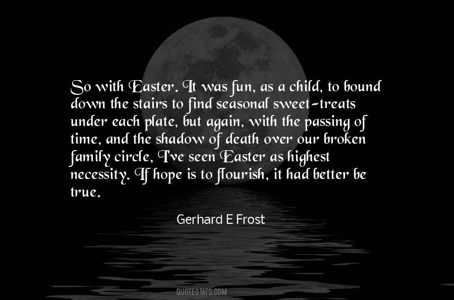 Find Better Quotes #599639