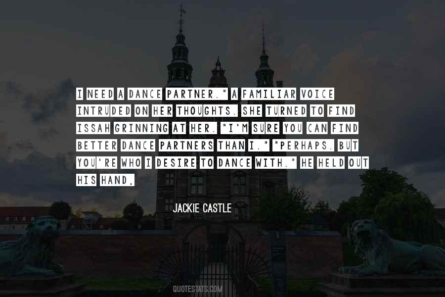 Find Better Quotes #611065