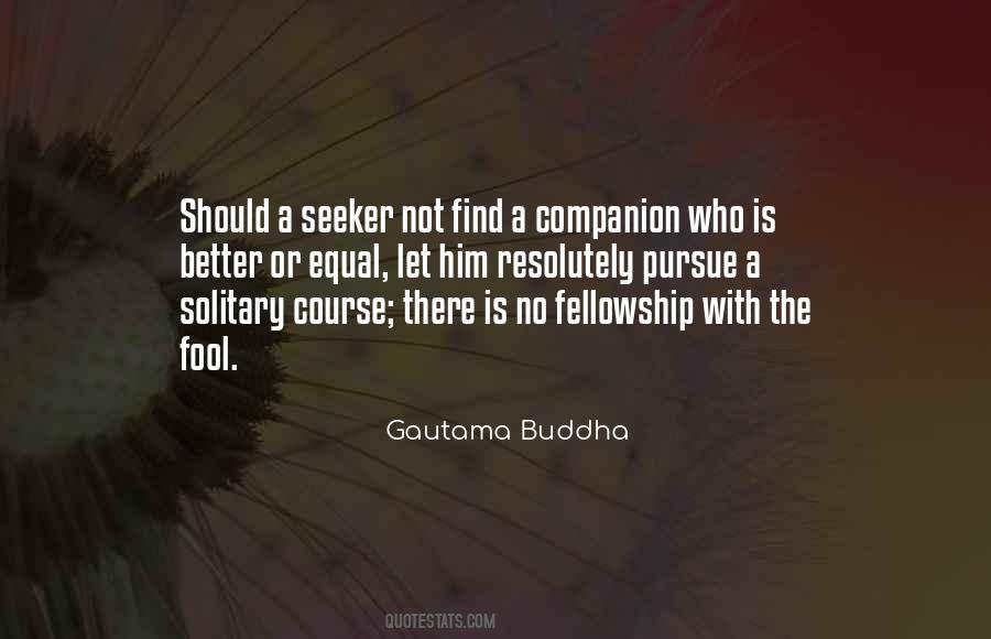Find Better Quotes #616317