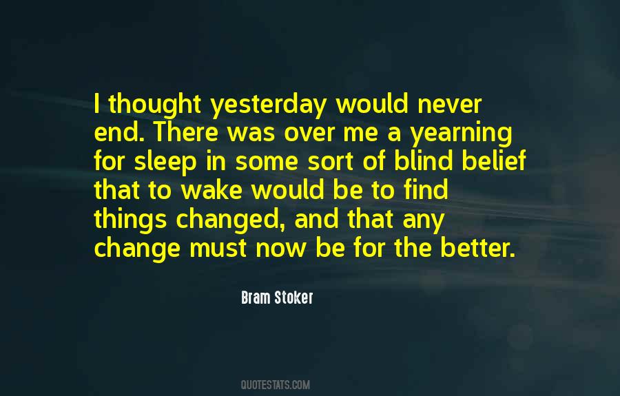Find Better Quotes #619834