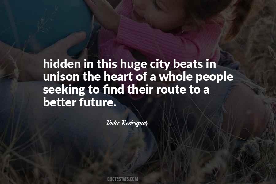 Find Better Quotes #620671