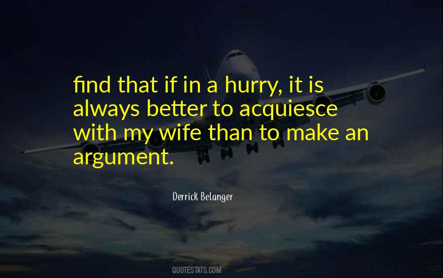 Find Better Quotes #640834