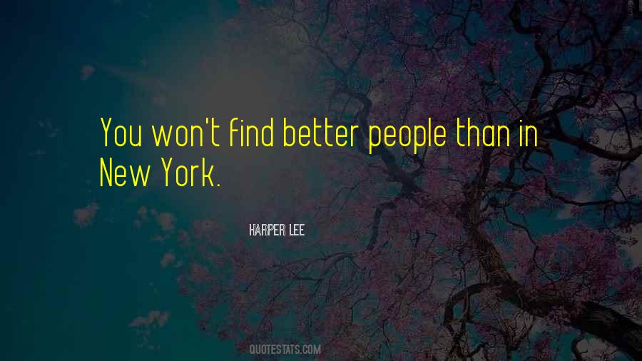 Find Better Quotes #643140