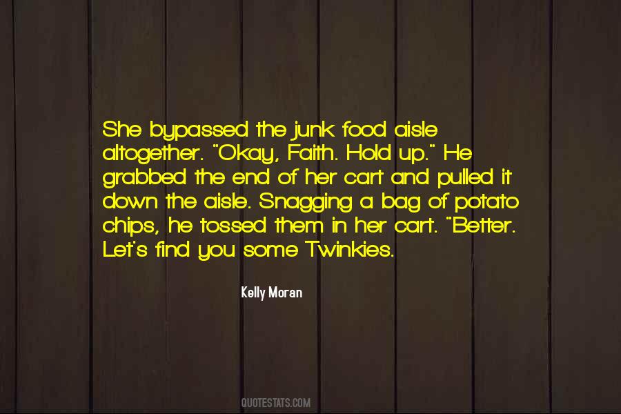 Find Better Quotes #661770