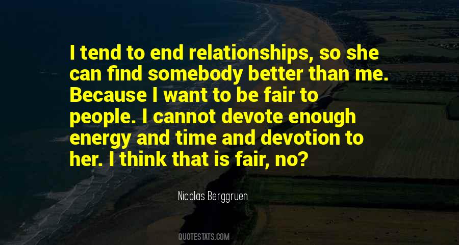 Find Better Quotes #662114