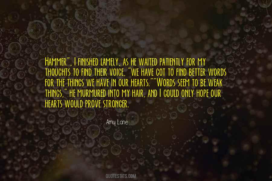 Find Better Quotes #667348