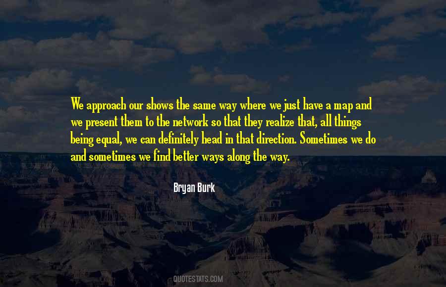 Find Better Quotes #669226
