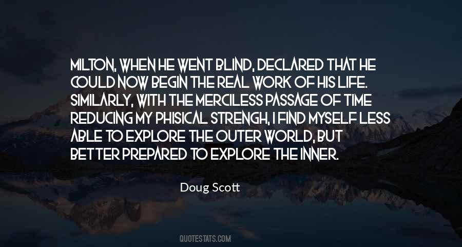 Find Better Quotes #672771