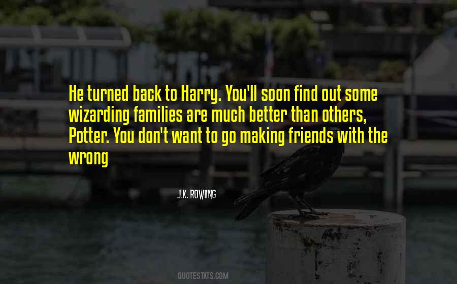 Find Better Quotes #673882