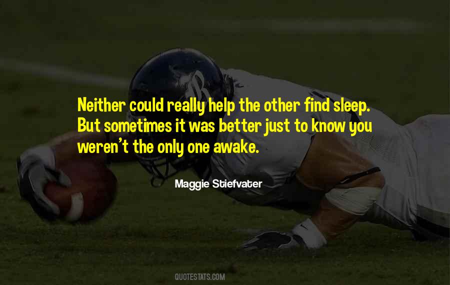 Find Better Quotes #689388