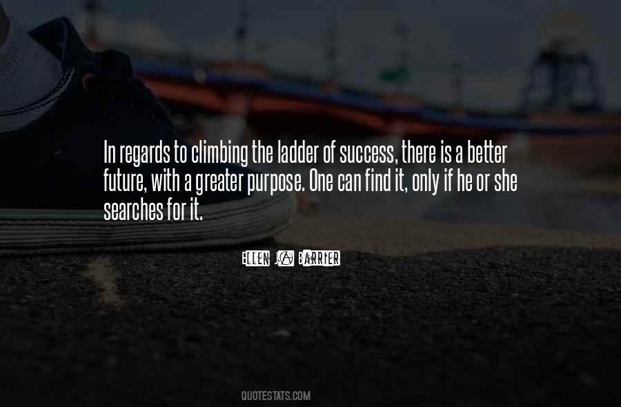 Find Better Quotes #727939