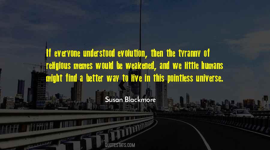 Find Better Quotes #753516