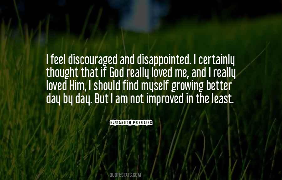 Find Better Quotes #795773