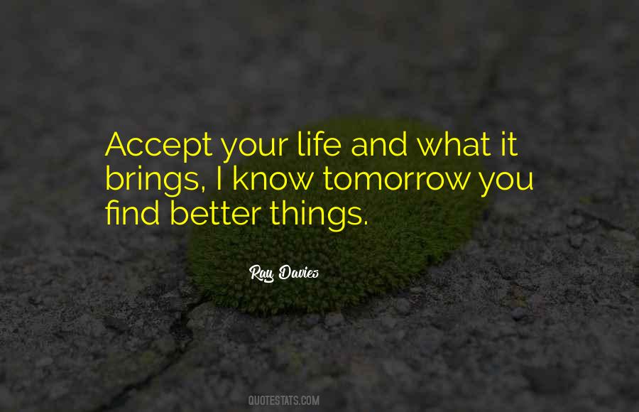 Find Better Quotes #834990
