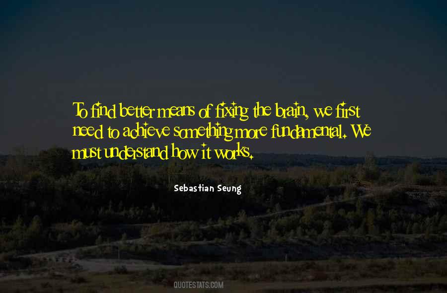 Find Better Quotes #846058