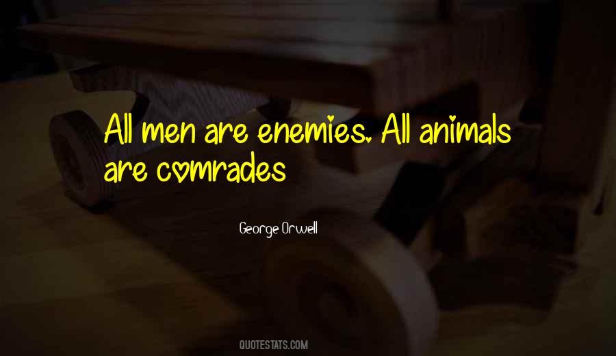 Pocketing Relationship Quotes #266129