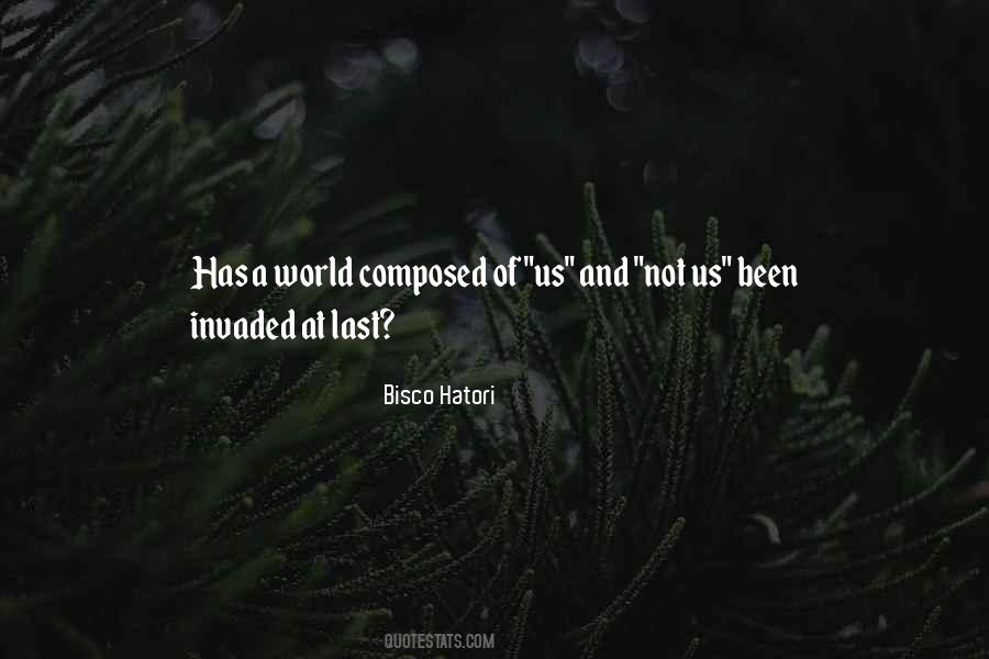 Pocketing Relationship Quotes #929006