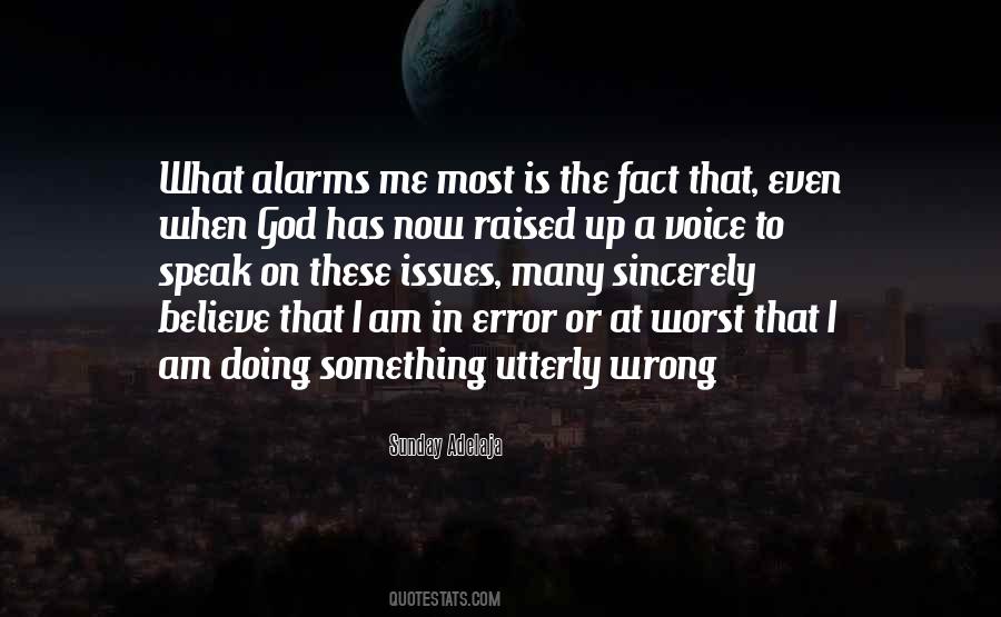 When Something Is In Quotes #180372