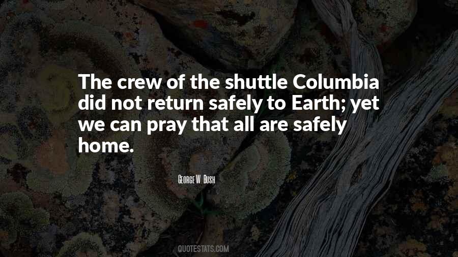 The Crew Quotes #1220044