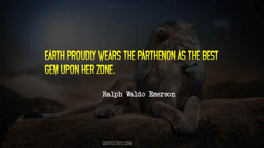 You Are Gem Quotes #443703