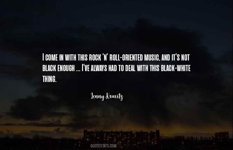 Quotes About Hauntingted #541236