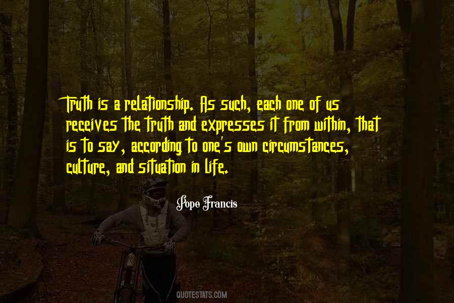 Quotes About Hauntingted #820587