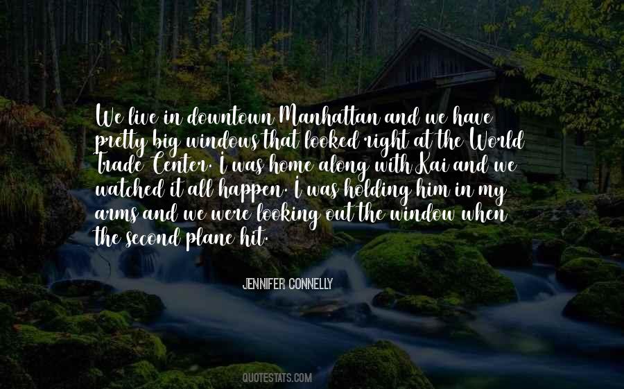 Home Window Quotes #447720