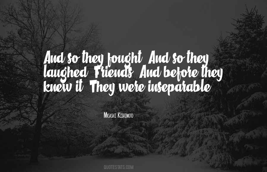 Floundering Movie Quotes #882783