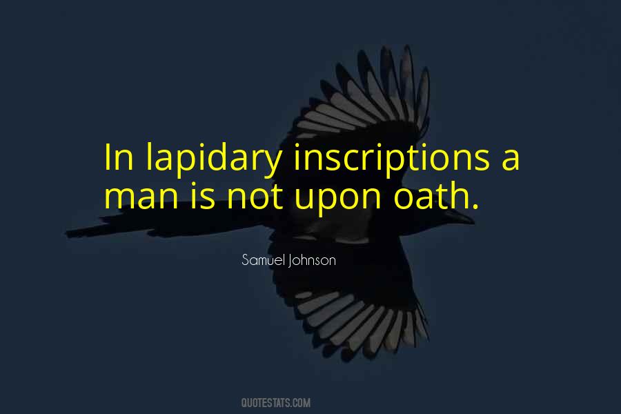 Flourish And Prosper Quotes #1611789