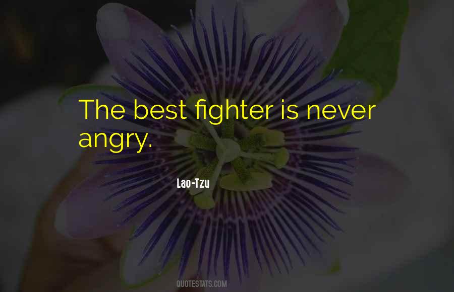 Flourish And Prosper Quotes #1872443