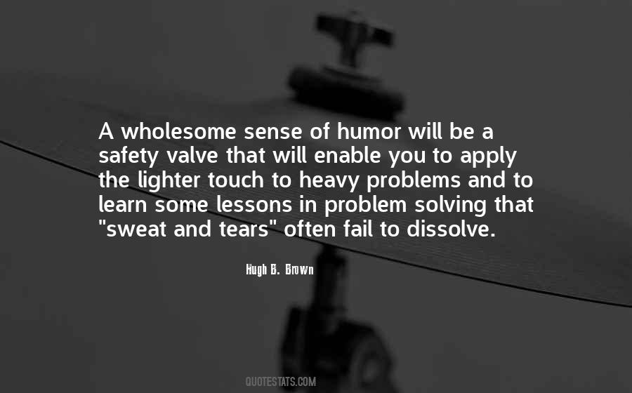 Fail And Learn Quotes #1419857