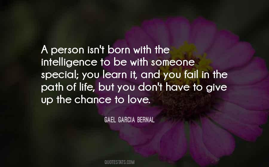 Fail And Learn Quotes #1484699