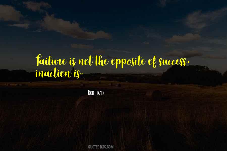 Fail And Learn Quotes #1669930